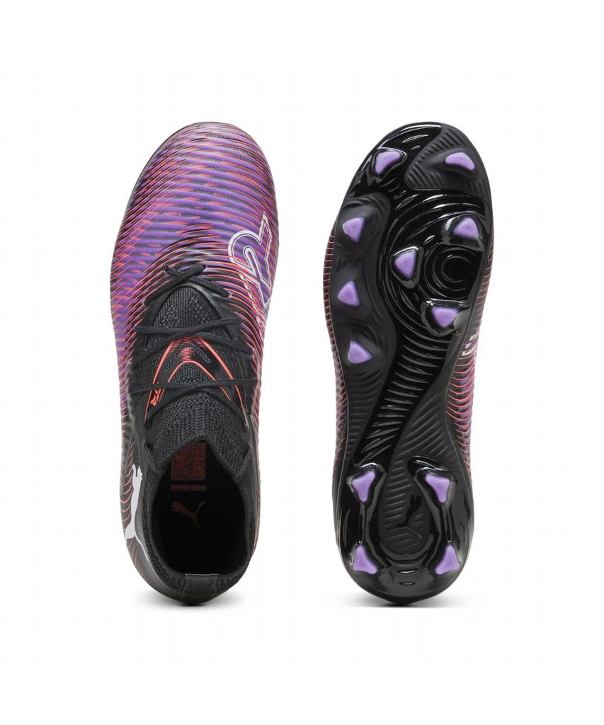 Puma Future 8 Pro Fg/Ag Junior (10814201)