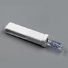 1pc Household Goods Medical Bottle Opener Emery Glass Bottle Silicon Vial Opener For Nurse And Doctor