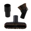 Vacuum Cleaner Brush Head Nozzle Replace Parts W/ 32/35mm Adapter Durable Parts