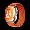 Huawei Умные часы WATCH FIT 5 Pro (Китайская версия)