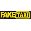 Car Decal Funny Lightweight Fake Drifting Sign Drift Taxi Sign Sticker