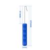 Detacher Fishing Hook Remover Dehooker Hook Detacher Fishing Tool Fishing Unhook Extractor