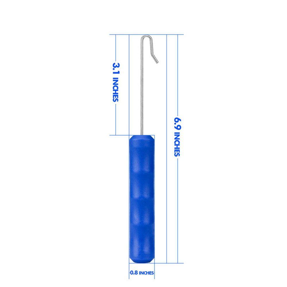 Detacher Fishing Hook Remover Dehooker Hook Detacher Fishing Tool Fishing Unhook Extractor