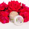 Rose Mask 120 Ml