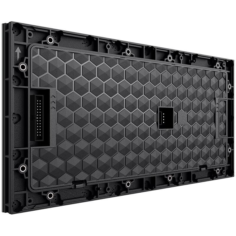 Unilumin P1.25 Indoor HD LED Display Module CN plug (adapter included)