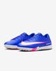 FQ8449-446 Mercurial Vapor 16 Academy Синий гоночный Белый (Мужской)