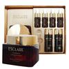 Esclair Premium Lifting Cream 50ml Special Set Elasticity Cream
