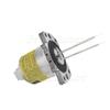 ABS Brake Pump Motor For Toyota Prius 2004-2009 For Prius Parts tools Car accessories 44510-47050 4450047140