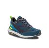 Кроссовки Jack Wolfskin Terraventure Texapore Low M
