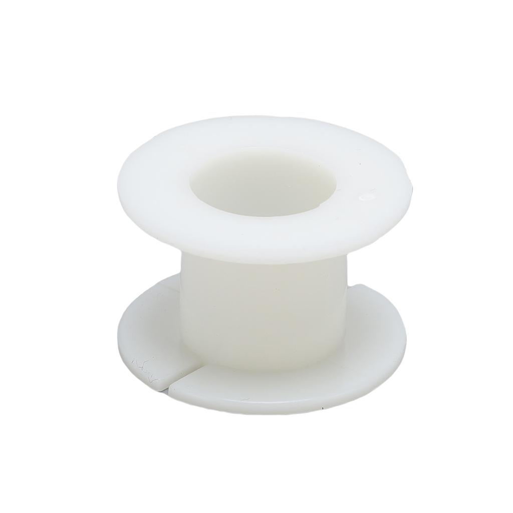 30pcs Wire Spools Inductance Coils Bobbins Coil Holder for Speaker Crossovers Speaker Voice Coil