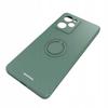 Sc Silicone Ring Poco X5 Pro 5G Dark Green