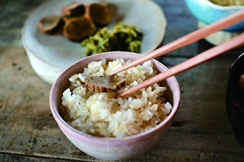 ANABAS Mini Rice Cooker ARM-1500Y (Yellow) [Japan Domestic genuine products]