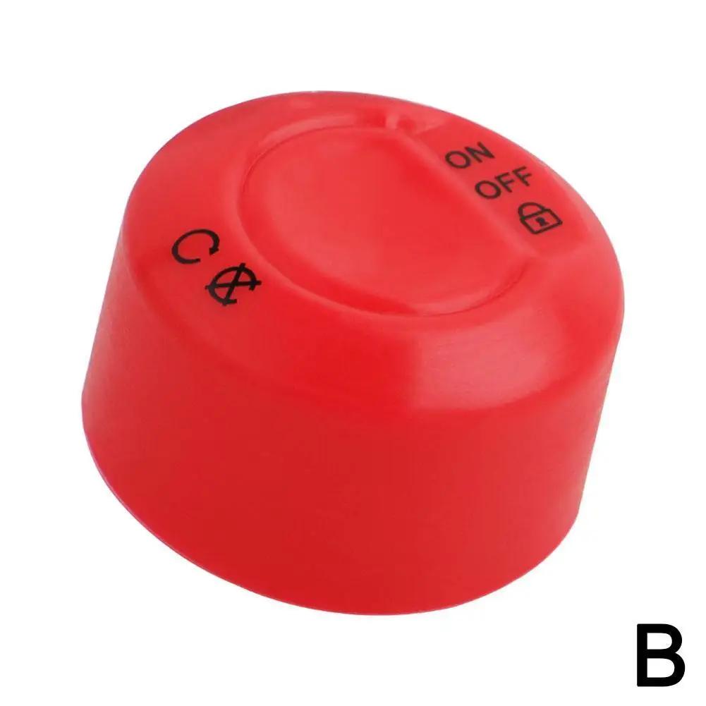 Защитная крышка кнопки запуска и остановки, крышка переключателя стартера для BMW R1300GS R1250GS Adventure R1200GS LC R1200RT R1250RT F750GS F D9A2