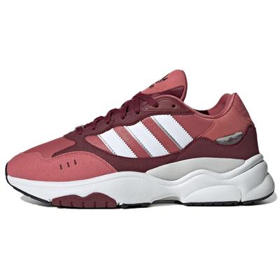 Кроссовки Retropy F90 'Wonder Red' HP8023