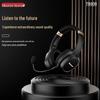 Новая Bluetooth-гарнитура Newmine TB800 с креплением на голову
