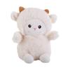 Soft Plush Stuffed Toy Plushies Toy Sheep Plush Doll Plush Pillow Stuffed Animal Lamb Plush Toy