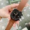 Часы Новый стиль персонализированные квадратный циферблат модные женские часы водонепроницаемые кварцевые часы силиконовые женские часы