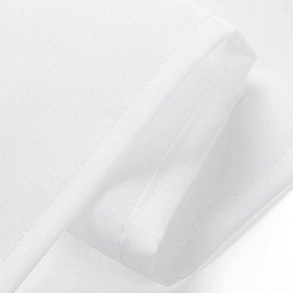 Индийский гобелен Мандала Настенный декор Бохо Настенные гобелены Психоделический хиппи Фоновый гобелен Настенный ковер