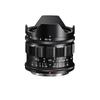 Voigtlander Voigtlander SUPERWIDE-HELIAR 15mm F4.5 Асферический байонет Z объектив с фиксированным фокусным расстоянием сверхширокоугольный объектив nikon NIKON Z сменные объективы