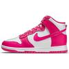 (WMNS) Dunk High 'Pink Prime' Женские DD1869-110