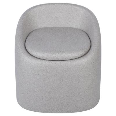 Туалетное кресло EPP, прикроватное кресло-комод, многофункциональное кресло для душа с твердым ведром для пожилых людей