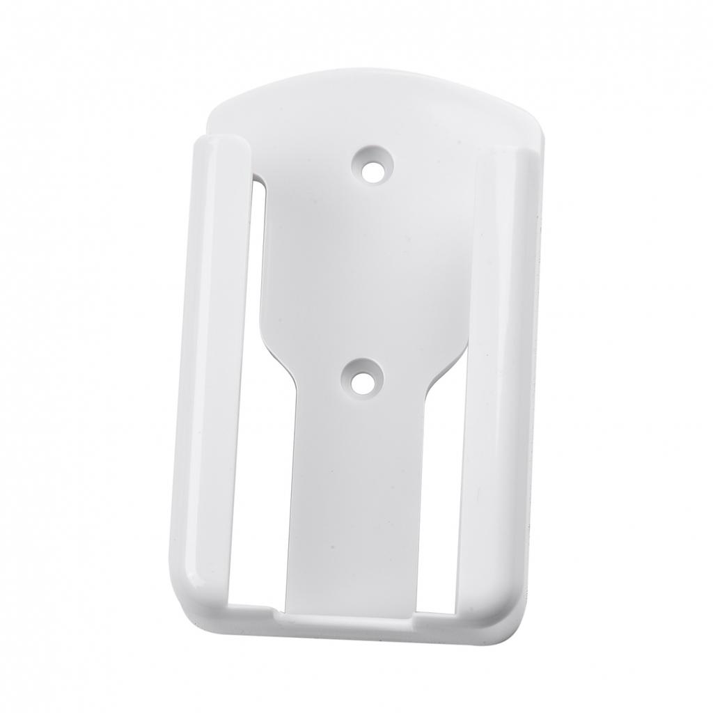 Remote Control Simple Air Conditioner Holder Generous