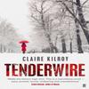 Tenderwire by Claire Kilroy Paperback Book 9780571229758