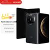 Huawei Складной смартфон Mate X6 (Китайская версия)