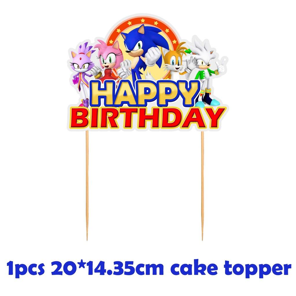 Colorful Emulsion Bokeh Balloons For Kids' Birthday Party Decorations
