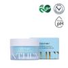 Panthenol Madeca Enhance Barrier Cream
