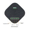 Всенаправленный USB-микрофон для конференций Newmen NM-M03U (Китайская версия)
