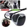 For VW Golf 7 Passat B8 Tiguan MK2 CC Scirocco Octavia Kodiaq Superb Jetta MK5 MK6 Seat Ibiza Leon LED Electronic Shift Hand
