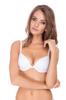 Push-up Gel Bra (22575)