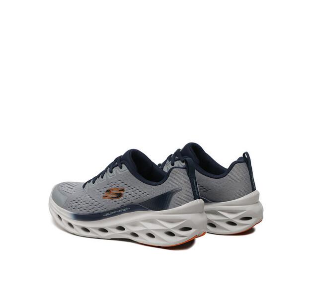 Кроссовки Skechers Frayment