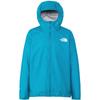 The North Face FL Trail Peak Jacket Sapphire Size S Slate,