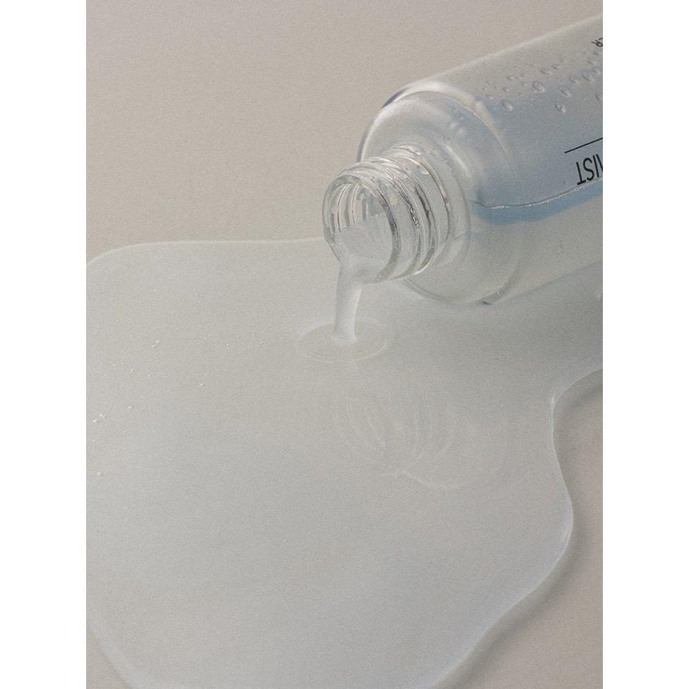 Flexkin cica blue ампульный спрей 20 мл