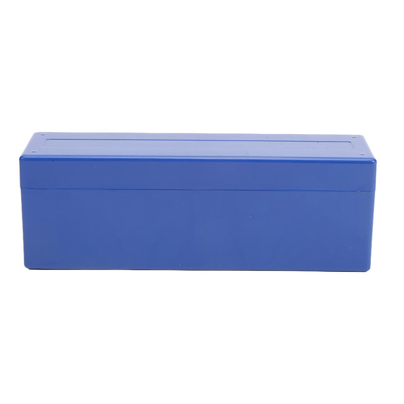 Креативный пластиковый бокс для хранения монетных слябов, совместимый с 20-слотовыми холдерами для монет, коллекционный бокс, офис, школа, дом, банковские принадлежности