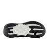 New Balance 1080v15 Беговые кроссовки Женские Ширина B W10803AW