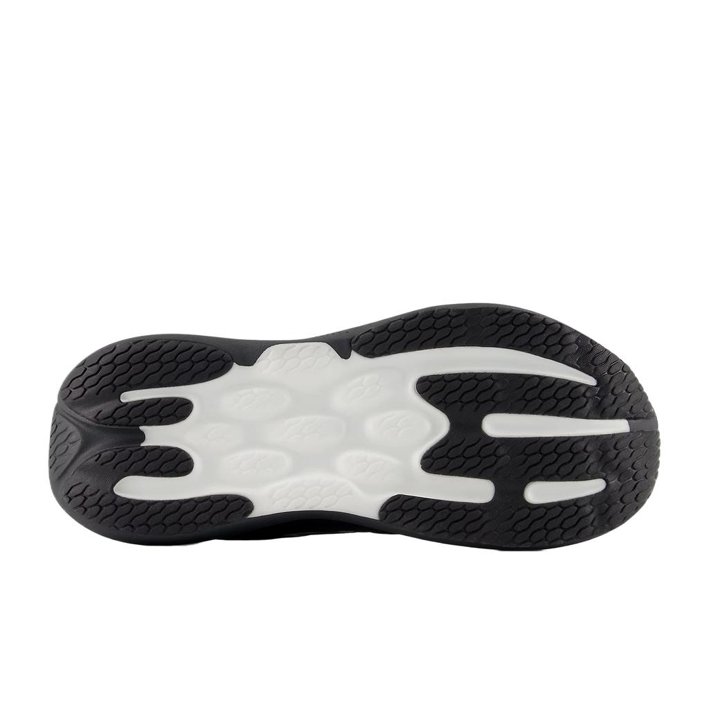 New Balance 1080v15 Беговые кроссовки Женские Ширина B W10803AW