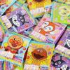 Fujiya Anpanman Sweets Assortment Ramune Candy Set Ramune Rows X 15 Bags 10 Candies Total 25 Items Present Small Gift Present Birthday No Chocolate &