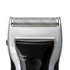 Мужская бритва Panasonic Super Razor ES3832P-S