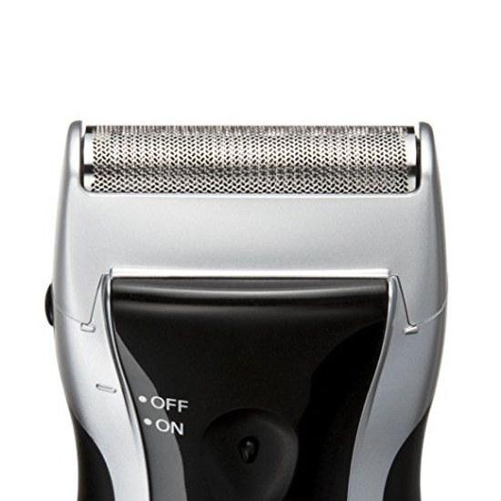 Мужская бритва Panasonic Super Razor ES3832P-S