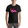 Pirate Preztel Tshirt plus sizes blacks mens graphic tshirts pack