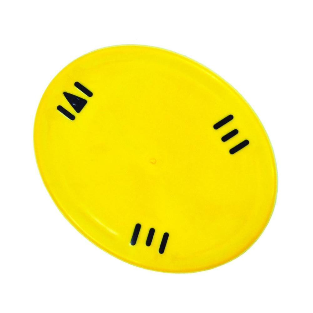 Для BMW 5 6 7 Серии F10 F11 F12 F13 F01 Крышка кожуха рулевой колонки 51719151866