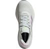 Adidas Supernova Stride беговые кроссовки