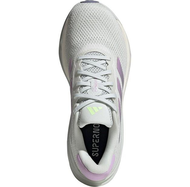 Adidas Supernova Stride беговые кроссовки