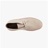 Ботинки Clarks Desert Sand из замши 26155527