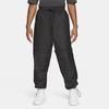 Jordan Sports Pants Men's Black Moderate (Unisex) Sports Pants CV2789 010
