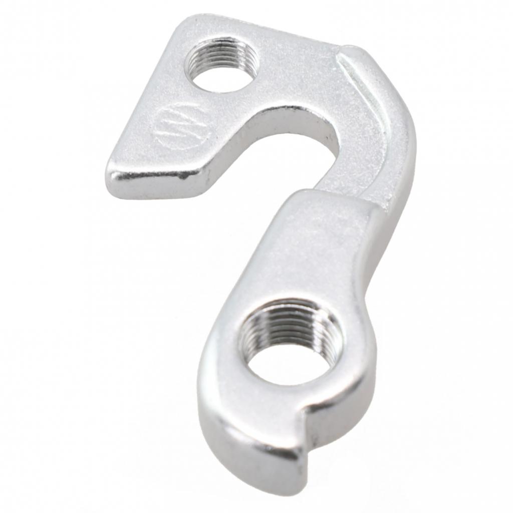 Bike Accessories Derailleur Hanger Replacement With Bolts