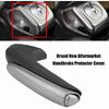 Emergency Brake Parking Handle Cover Fit for 2006-2011 47115-SNA-A82ZA